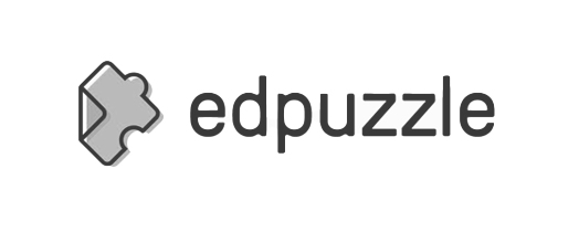 Edpuzzle logo2
