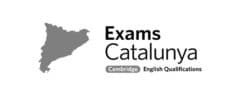 Exams Catalunya 240x96 1
