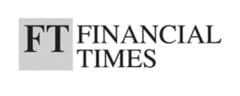 Financial Times 240x96 1