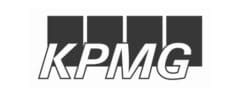 KPMG logo 240x96 1
