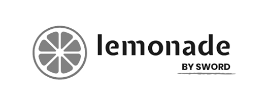 Lemonade Software Development Logo