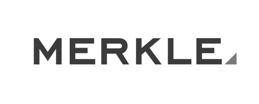 MERKLE Logo 1
