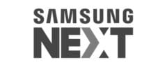 Samsung Next 240x96 1
