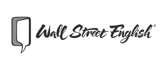 Wall street english logo 1